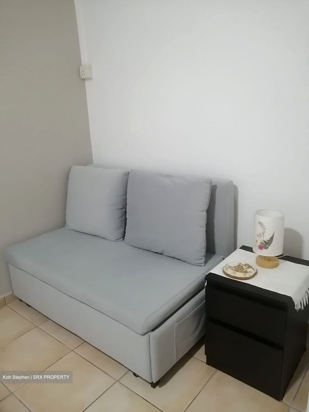 Blk 33 Marine Crescent Ville (Marine Parade), HDB 3 Rooms #607521941